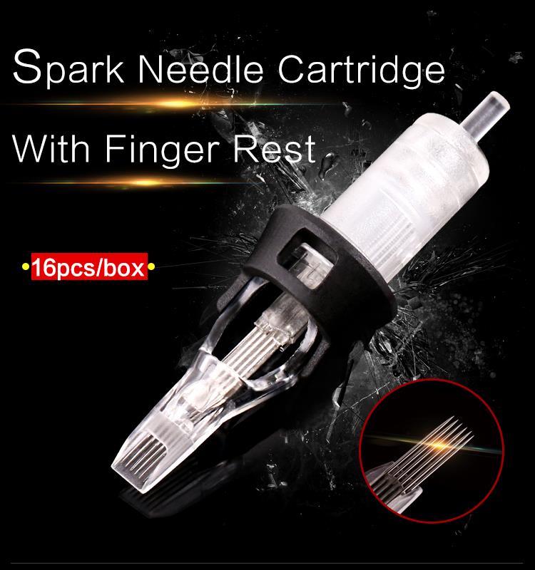 1 nålpatron med fingerrest.jpg 1 needle cartridge with finger rest.jpg