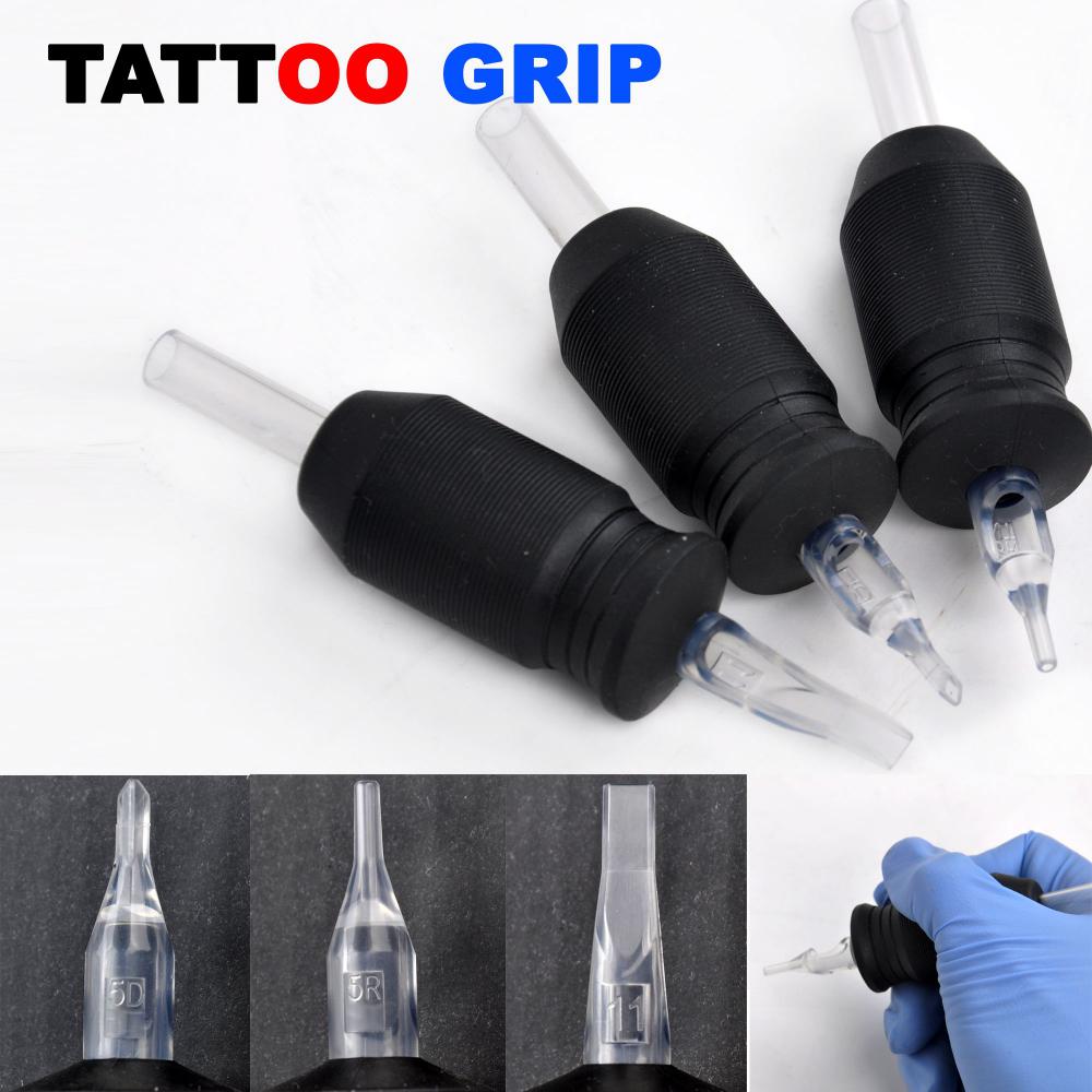 30 mm tatoveringsgreb 30mm tattoo grip