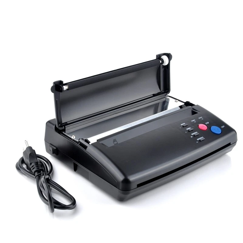 photobank 6