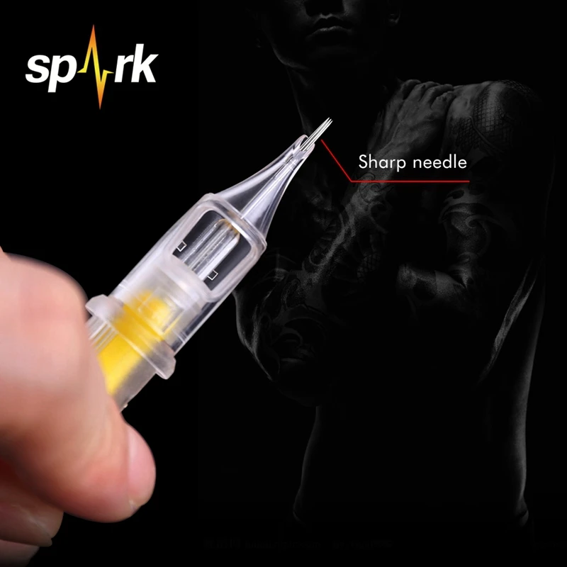 5 5