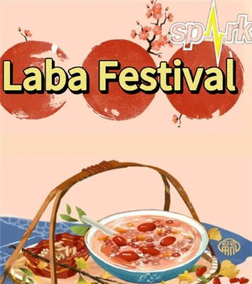 Fejrer LABA -festivalen