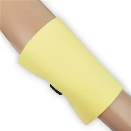 Øv tatovering hud 2 0*20*0,35 cm