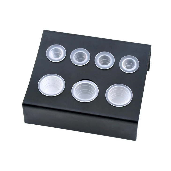 Tattoo Ink kopholder