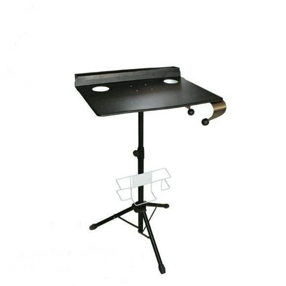 Tattoo Work Station Tattoo Studio Arbejdsbord