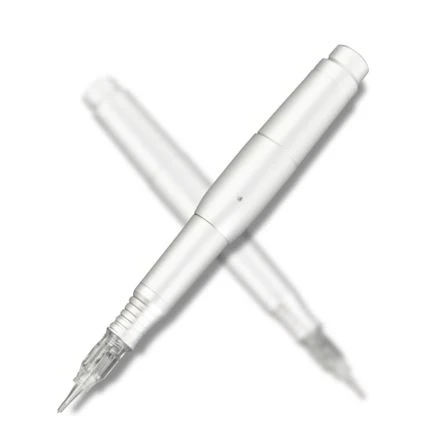 Permanent Makeup Kit Microblading Machine Pen
