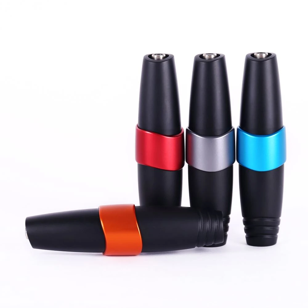 Ny gnist Tattoo Cartridge Tattoo Pen