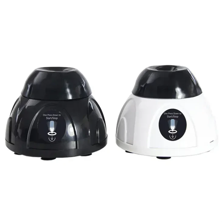 Hot Sell Professionel Tattoo Ink Shaker For Tattoo Arts
