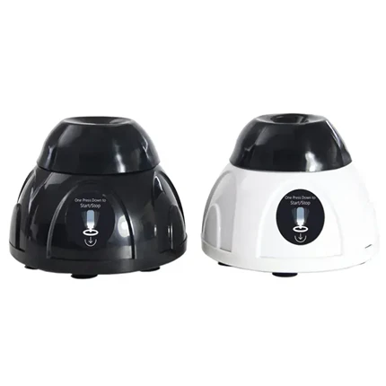Hot Sell Professionel Tattoo Ink Shaker For Tattoo Arts