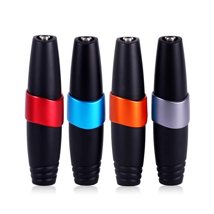 Spark Slim Cartridge Tattoo Machine Pen Til Tattoo Cartridge